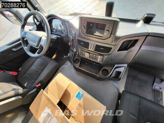 2023-iveco-stralis-x-way-480-44813775