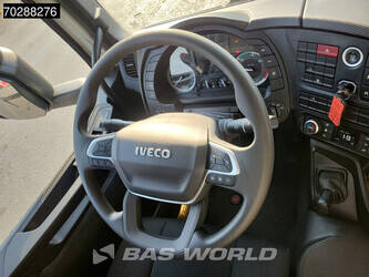 2023-iveco-stralis-x-way-480-44813776