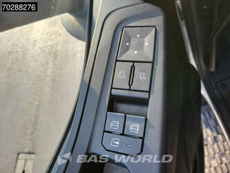 2023-iveco-stralis-x-way-480-44813777