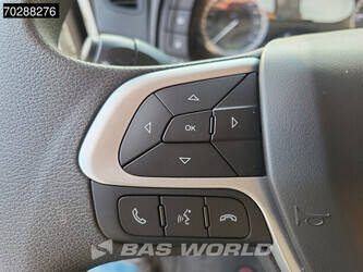 2023-iveco-stralis-x-way-480-44813778