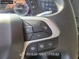 2023-iveco-stralis-x-way-480-44813779