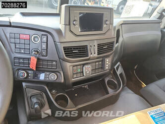 2023-iveco-stralis-x-way-480-44813780