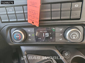 2023-iveco-stralis-x-way-480-44813781