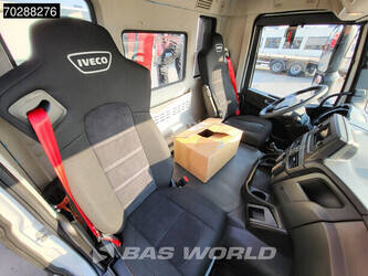 2023-iveco-stralis-x-way-480-44813782