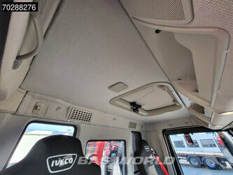 2023-iveco-stralis-x-way-480-44813783