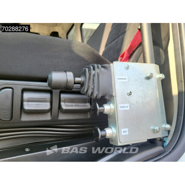 2023 Iveco STRALIS X-WAY 480-44813784