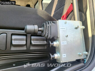 2023-iveco-stralis-x-way-480-44813784