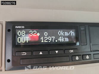 2023-iveco-stralis-x-way-480-44813785