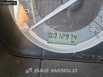 2023-iveco-stralis-x-way-480-44813786