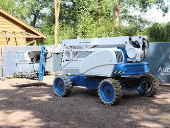 2010-niftylift-hr21d-1402635-44813790