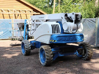 2010-niftylift-hr21d-1402635-44813791