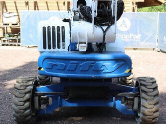 2010-niftylift-hr21d-1402635-44813792