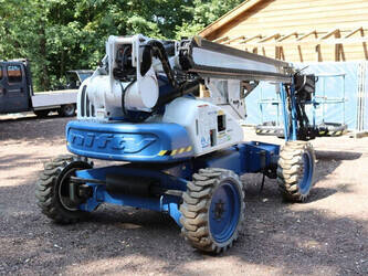 2010-niftylift-hr21d-1402635-44813793