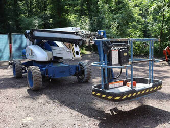 2010-niftylift-hr21d-1402635-44813794