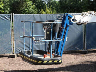 2010-niftylift-hr21d-1402635-44813797