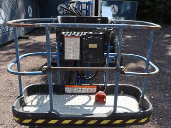 2010-niftylift-hr21d-1402635-44813799