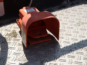 2010-niftylift-hr21d-1402635-44813801