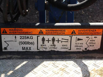 2010-niftylift-hr21d-1402635-44813802