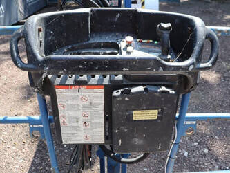 2010-niftylift-hr21d-1402635-44813803