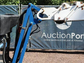 2010-niftylift-hr21d-1402635-44813805