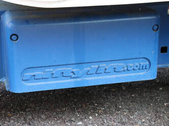 2010-niftylift-hr21d-1402635-44813807