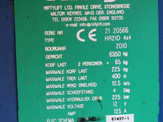 2010-niftylift-hr21d-1402635-44813808