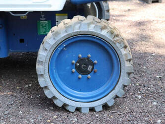 2010-niftylift-hr21d-1402635-44813809