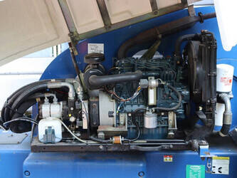 2010-niftylift-hr21d-1402635-44813810