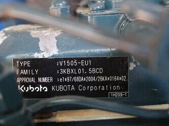 2010-niftylift-hr21d-1402635-44813812