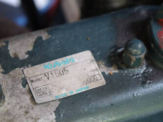 2010-niftylift-hr21d-1402635-44813813