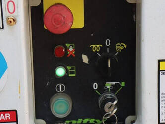 2010-niftylift-hr21d-1402635-44813815