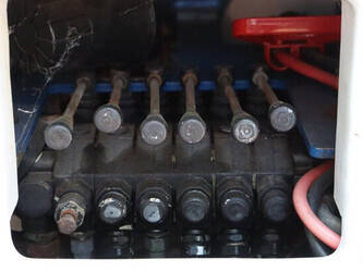 2010-niftylift-hr21d-1402635-44813816