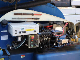 2010-niftylift-hr21d-1402635-44813818