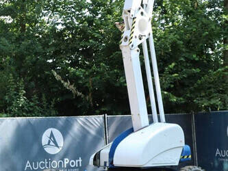 2010-niftylift-hr21d-1402635-44813821