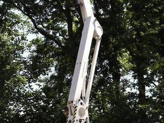 2010-niftylift-hr21d-1402635-44813822