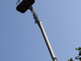 2010-niftylift-hr21d-1402635-44813823