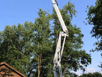 2010-niftylift-hr21d-1402635-44813824