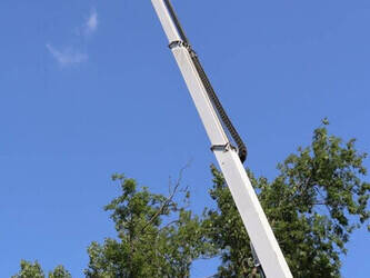 2010-niftylift-hr21d-1402635-44813825