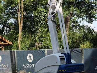 2010-niftylift-hr21d-1402635-44813828