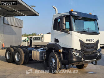 2023-iveco-x-way-460-1305128-44813829