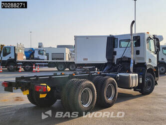 2023-iveco-x-way-460-1305128-44813830