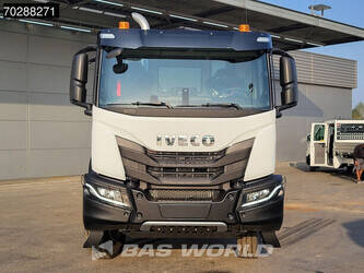 2023-iveco-x-way-460-1305128-44813831