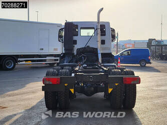 2023-iveco-x-way-460-1305128-44813834