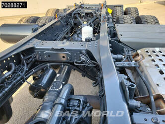 2023-iveco-x-way-460-1305128-44813836