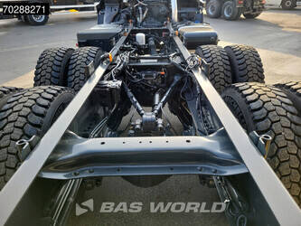 2023-iveco-x-way-460-1305128-44813839