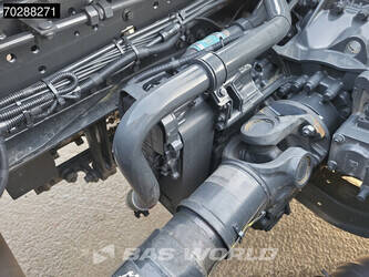 2023-iveco-x-way-460-1305128-44813840