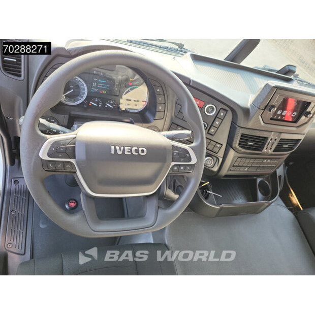2023 Iveco X-Way 460-44813841