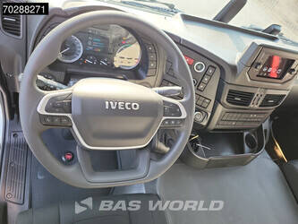 2023-iveco-x-way-460-1305128-44813841