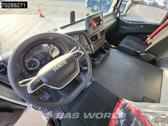 2023-iveco-x-way-460-1305128-44813842