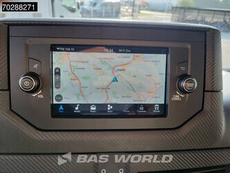 2023-iveco-x-way-460-1305128-44813843